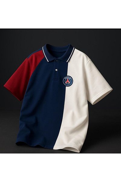KUN SPORTSWEAR ΒΙΝΤΑΖ ΡΕΤΡΟ ΝΟΣΤΑΛΓΙΑ ΠΡΕΜΙΟΥΜ T_SHIRT OVERSIZE UNISEX