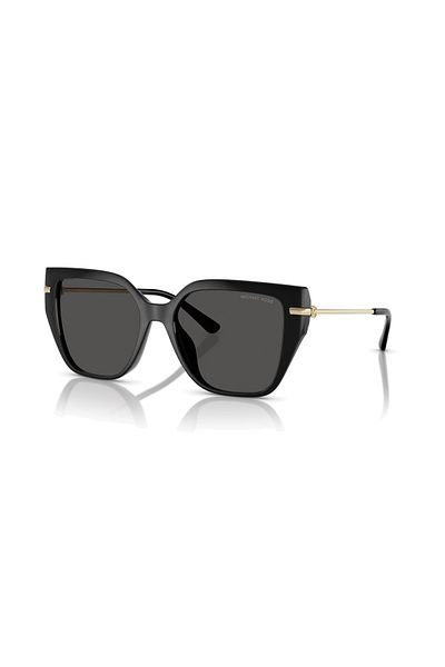 Michael Kors Mk 2231U St. Barths 300587 54