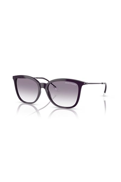 Armani Exchange Ax 4151S 836479 55