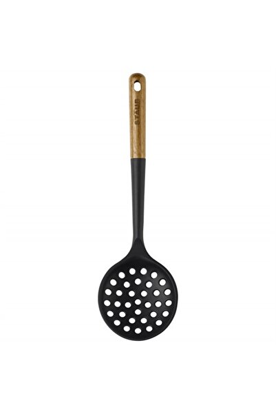 STAUB Colander Comfortable Cutting