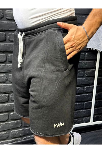 YHM ΒΑΜΒΑΚΙ ΦΑΡΚΙ ΆΝΕΤΟ ΣΟΡΤΣ