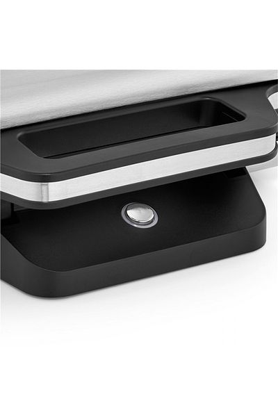 WMF Lono Toaster 800 W