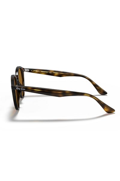 Ray-Ban Rb 2180 710/83 49