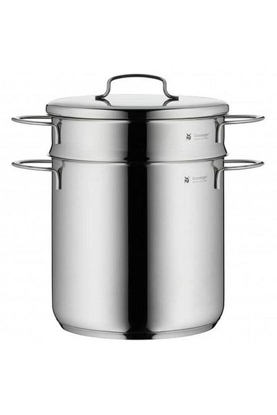 WMF Pasta Pot 18 Cm