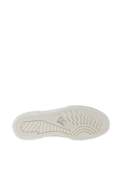 Superga 2630 Stripe Webbing Unisex Ls Shoes S5125Gw