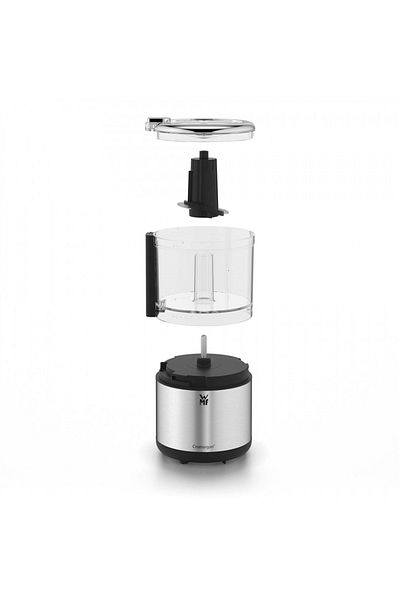 WMF Kitchen Mini Chopper 0.3 Lt - 3200000134