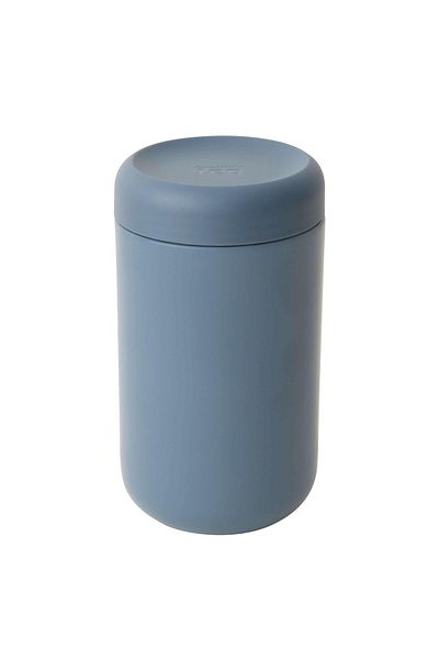 Berghoff Leo Stainless Steel Food Container 750 ml - 3950134