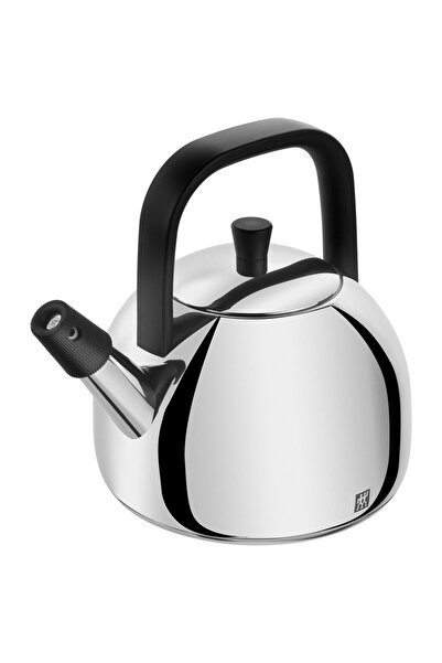 ZWILLING 40995-001 Plus 1.6 L Water Heater