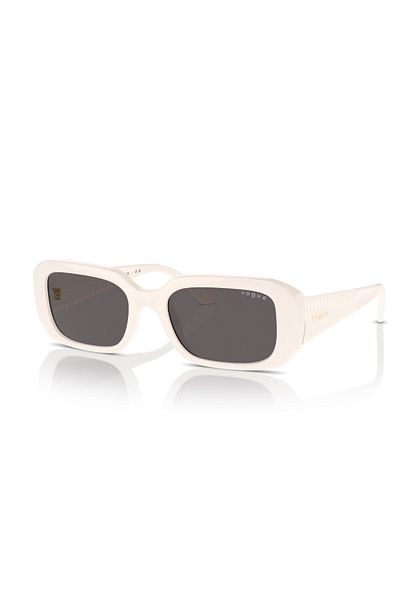 Vogue V O 5565-S 312487 53