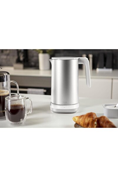 ZWILLING Enfinigy Electric Kettle Pro 1.5 L