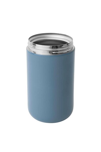 Berghoff Leo Stainless Steel Food Container 750 ml - 3950134