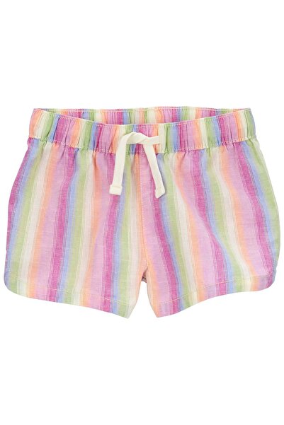 OshKosh Сорт маленьких дівчаток.