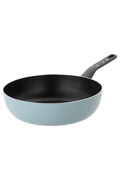 Berghoff SLATE ALUMİNYUM TAVA 28 CM