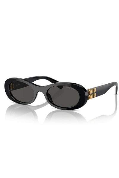 Miu Miu 0مو 06zs 1ab5s0 50