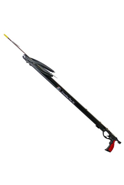 Bullshark Diverman Pro 75 Cm Zıpkın