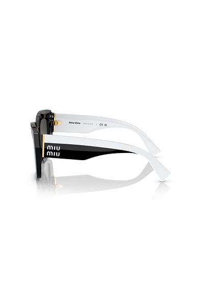 Miu Miu سمو04w 1ab-5s0 53