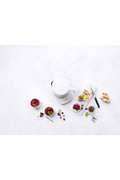 ZWILLING Enfinigy Electric Kettle Pro 1.5 L