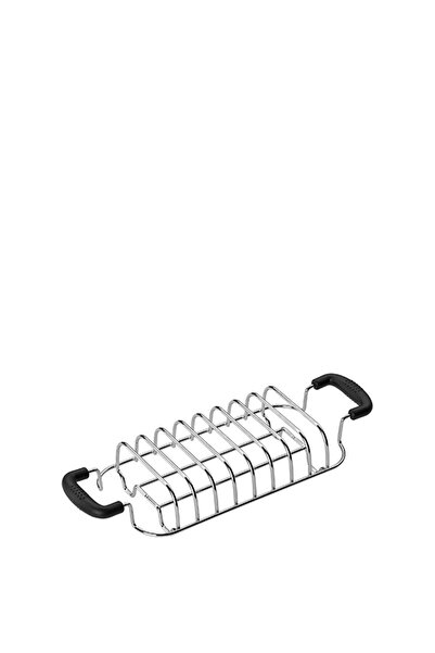 SMEG Accessory Kea Tsf01/tsf03 Donut Warmer Tsbw01