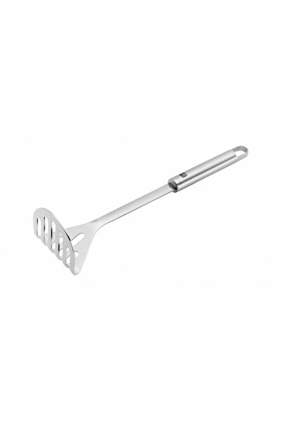 ZWILLING Patates Ezici