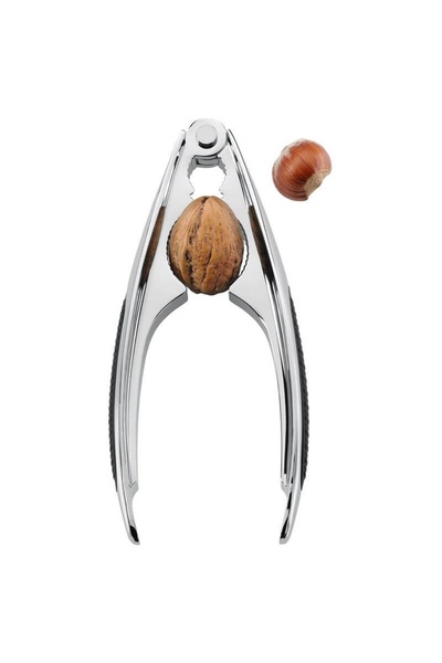 WMF أداة تكسير الجوز / البندق 16 سم