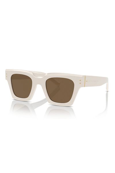 Dolce&Gabbana Dolce & Gabbana Dg4413 3429/73 48