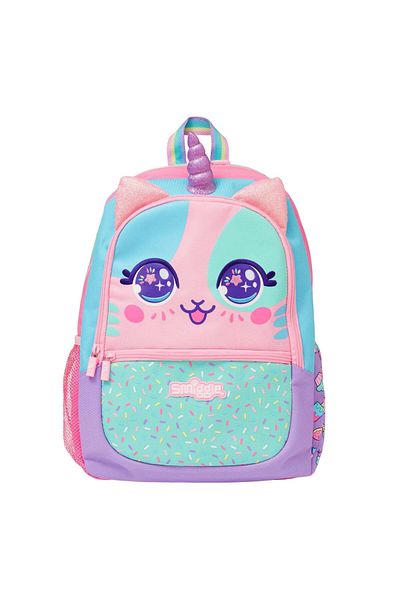 SMIGGLE - Budz Classic Backpack
