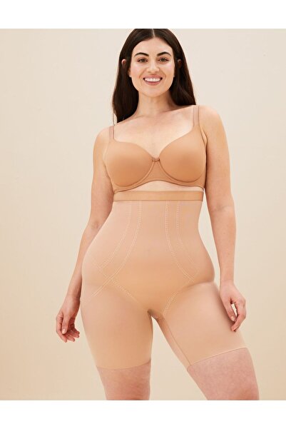 Marks & Spencer Magicwear™ Yüksek Sıkılıkta Korse