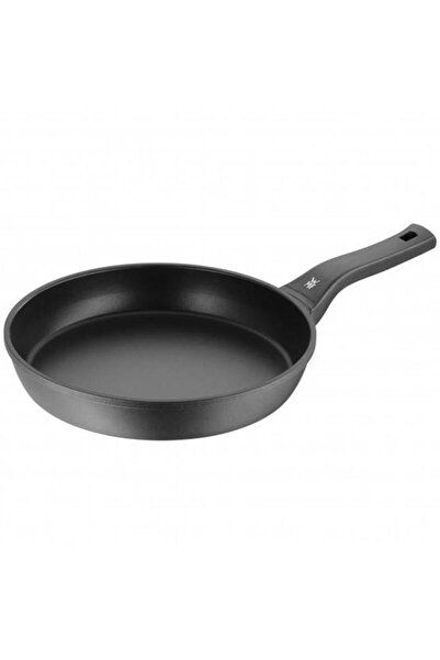 WMF Permadur Premium Pan 24 Cm