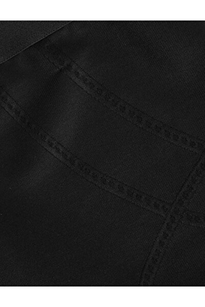 Marks & Spencer Magicwear™ Yüksek Sıkılıkta Korse