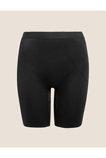 Marks & Spencer Magicwear™ Yüksek Sıkılıkta Korse