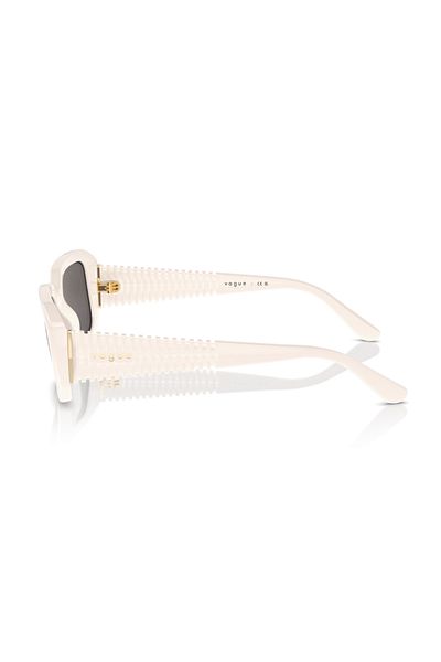 Vogue V O 5565-S 312487 53