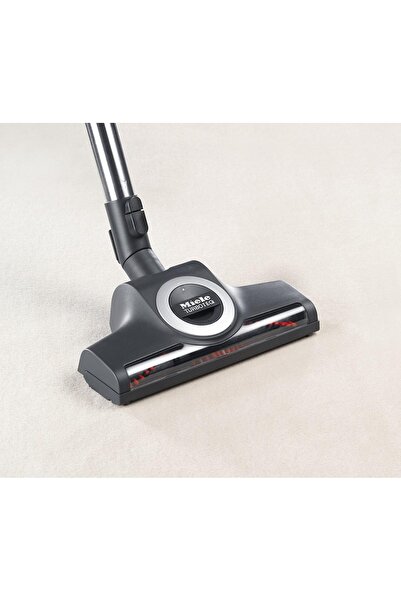Miele Blizzard Cx1 Cat&Dog Mango Red Toz Torbasız Süpürge