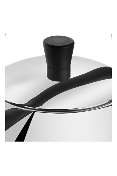 ZWILLING 40995-001 Plus 1.6 L Water Heater