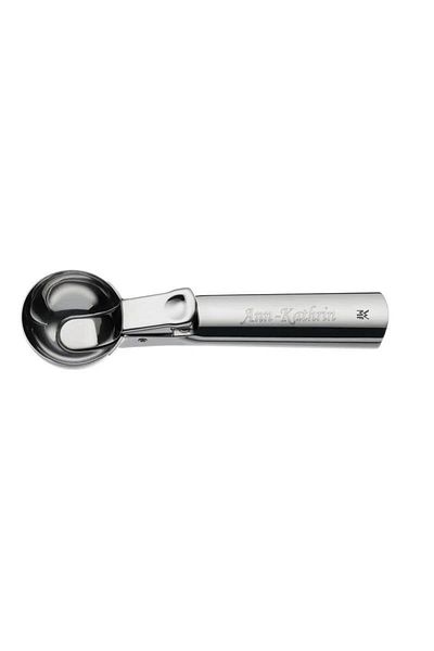WMF Ice Cream Spoon - 3201002827