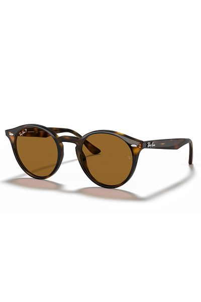 Ray-Ban Rb 2180 710/83 49