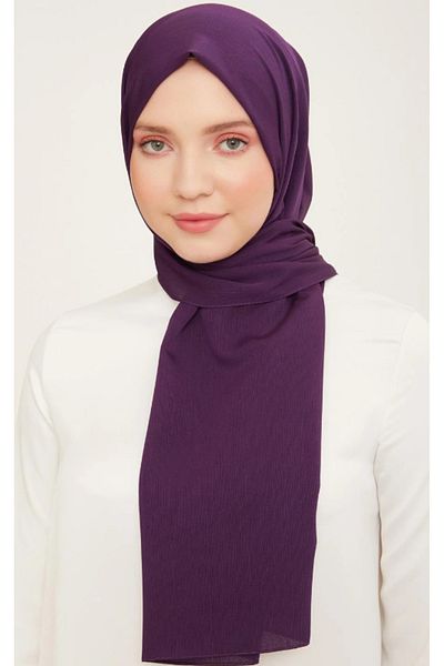Armine Trend J.capri șal 5-395 violet