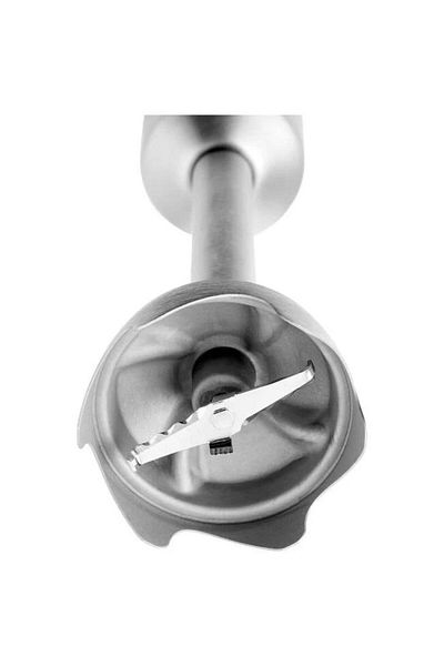 ZWILLING Enfinigyel Blender White
