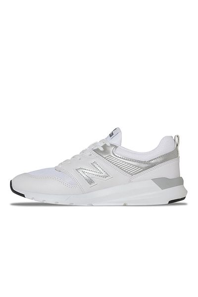 New Balance Pantofi de damă - WS009TSW