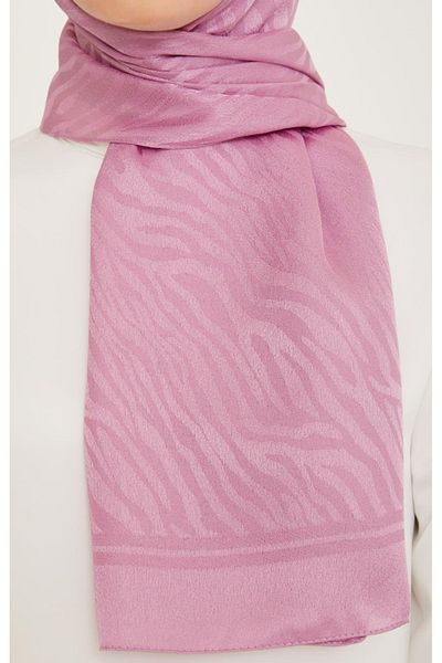 Armine Trend Janjan Jakar 7-21166 Lilac