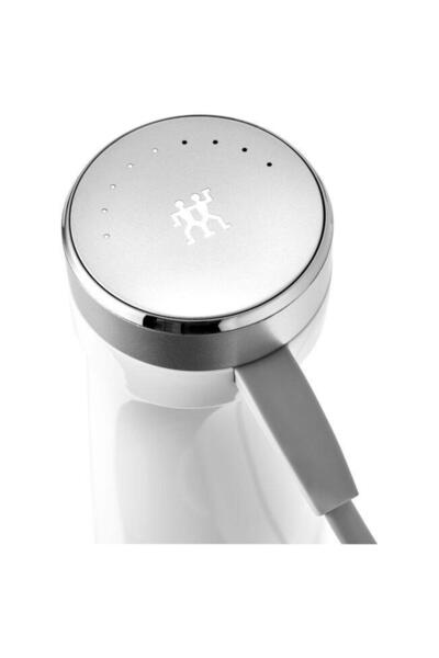 ZWILLING Enfinigyel Blenderı Beyaz