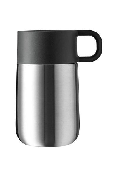 WMF Impulse Thermos 0.3 L Silver