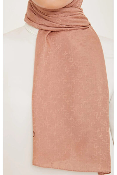 Armine Trend Ruby Shawl 4-106 Powder