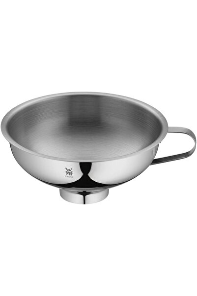 WMF GOURMENT REÇEL HUNİSİ