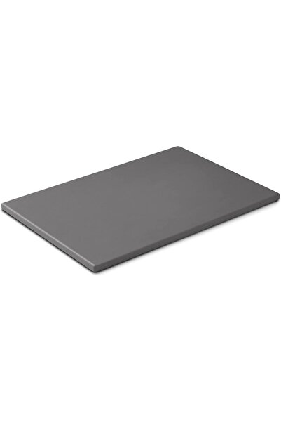 WEBER 18414 Sırlı Pizza Taşı - Glazed Pizzastone 30 X 44cm