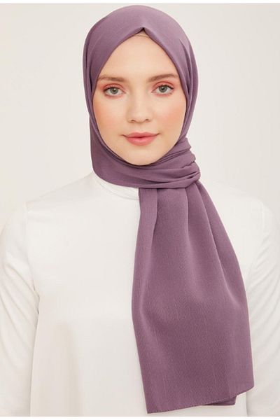 Armine Trend J.capri șal 5-385 Liliac