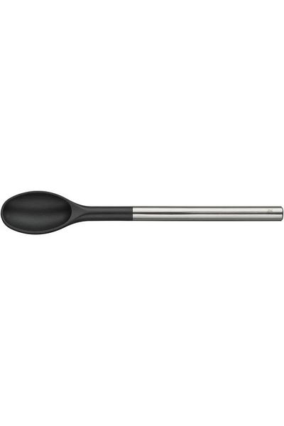 WMF Cooking Spoon - 3201002980