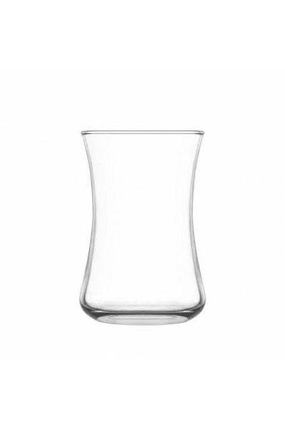 LAV Duru Tea Cups 6 Pcs 306 E
