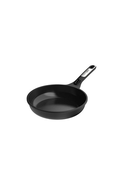 Berghoff Leo Phantom Non-Stick Frying Pan 24 cm - 3950570
