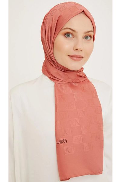Armine Trend Inci Monogram 3-40 Pudră