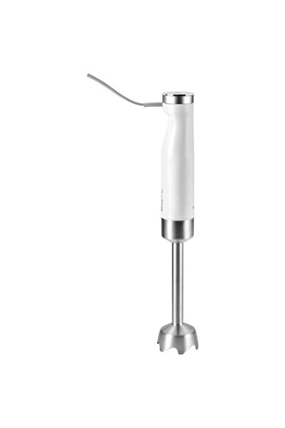 ZWILLING Enfinigyel Blenderı Beyaz